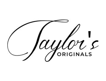 Taylor's Originals LLC